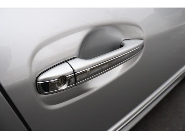クラウン アスリート　スペシャルナビパッケージ　禁煙車／後期型／純正ナビ＆テレビ／Ｂｌｕｅｔｏｏｔｈ音楽／バックカメラ／ビルトインＥＴＣ／クルーズコントロール／車検整備付（33枚目）