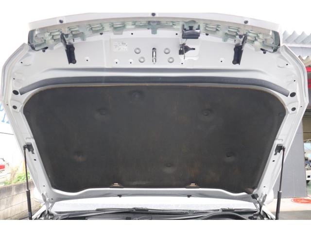 クラウン アスリート　スペシャルナビパッケージ　禁煙車／後期型／純正ナビ＆テレビ／Ｂｌｕｅｔｏｏｔｈ音楽／バックカメラ／ビルトインＥＴＣ／クルーズコントロール／車検整備付（36枚目）