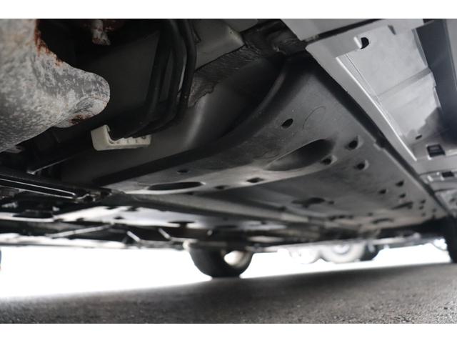 クラウン アスリート　スペシャルナビパッケージ　禁煙車／後期型／純正ナビ＆テレビ／Ｂｌｕｅｔｏｏｔｈ音楽／バックカメラ／ビルトインＥＴＣ／クルーズコントロール／車検整備付（38枚目）