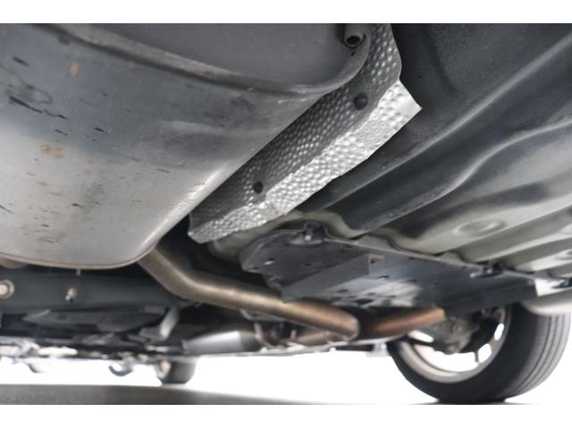 クラウン アスリート　スペシャルナビパッケージ　禁煙車／後期型／純正ナビ＆テレビ／Ｂｌｕｅｔｏｏｔｈ音楽／バックカメラ／ビルトインＥＴＣ／クルーズコントロール／車検整備付（39枚目）