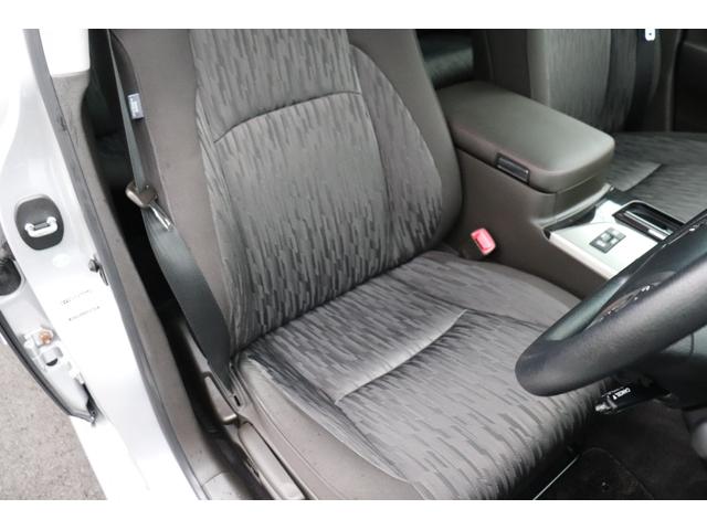 クラウン アスリート　スペシャルナビパッケージ　禁煙車／後期型／純正ナビ＆テレビ／Ｂｌｕｅｔｏｏｔｈ音楽／バックカメラ／ビルトインＥＴＣ／クルーズコントロール／車検整備付（50枚目）