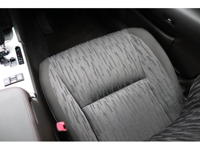 クラウン アスリート　スペシャルナビパッケージ　禁煙車／後期型／純正ナビ＆テレビ／Ｂｌｕｅｔｏｏｔｈ音楽／バックカメラ／ビルトインＥＴＣ／クルーズコントロール／車検整備付（52枚目）