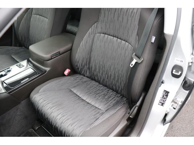 クラウン アスリート　スペシャルナビパッケージ　禁煙車／後期型／純正ナビ＆テレビ／Ｂｌｕｅｔｏｏｔｈ音楽／バックカメラ／ビルトインＥＴＣ／クルーズコントロール／車検整備付（54枚目）