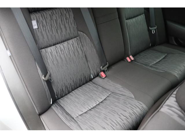 クラウン アスリート　スペシャルナビパッケージ　禁煙車／後期型／純正ナビ＆テレビ／Ｂｌｕｅｔｏｏｔｈ音楽／バックカメラ／ビルトインＥＴＣ／クルーズコントロール／車検整備付（57枚目）
