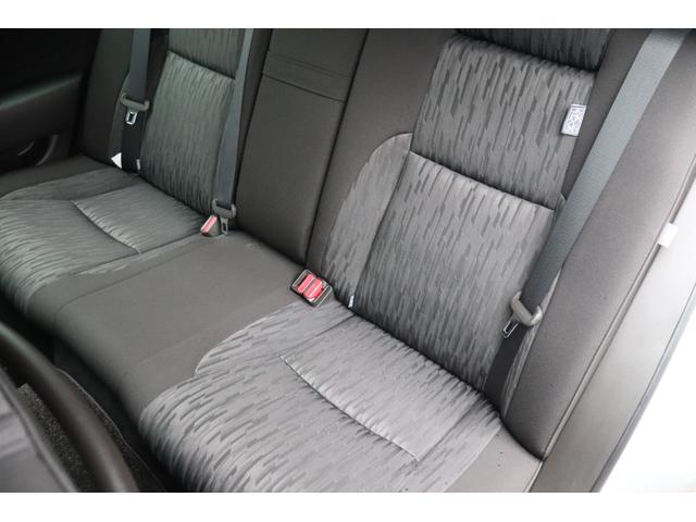 クラウン アスリート　スペシャルナビパッケージ　禁煙車／後期型／純正ナビ＆テレビ／Ｂｌｕｅｔｏｏｔｈ音楽／バックカメラ／ビルトインＥＴＣ／クルーズコントロール／車検整備付（59枚目）