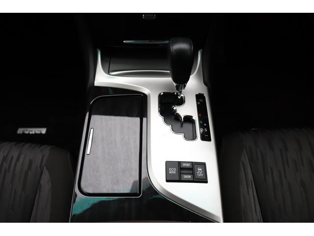 クラウン アスリート　スペシャルナビパッケージ　禁煙車／後期型／純正ナビ＆テレビ／Ｂｌｕｅｔｏｏｔｈ音楽／バックカメラ／ビルトインＥＴＣ／クルーズコントロール／車検整備付（62枚目）