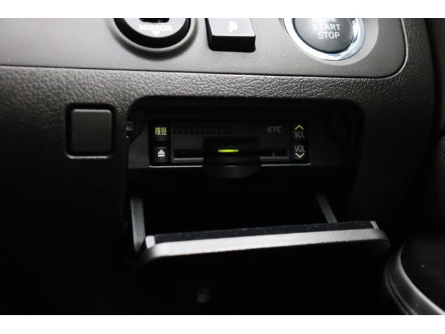 クラウン アスリート　スペシャルナビパッケージ　禁煙車／後期型／純正ナビ＆テレビ／Ｂｌｕｅｔｏｏｔｈ音楽／バックカメラ／ビルトインＥＴＣ／クルーズコントロール／車検整備付（64枚目）