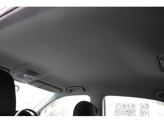 クラウン アスリート　スペシャルナビパッケージ　禁煙車／後期型／純正ナビ＆テレビ／Ｂｌｕｅｔｏｏｔｈ音楽／バックカメラ／ビルトインＥＴＣ／クルーズコントロール／車検整備付（65枚目）
