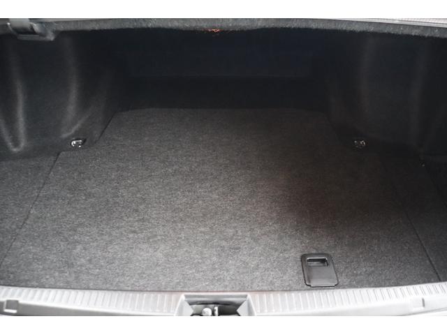 クラウン アスリート　スペシャルナビパッケージ　禁煙車／後期型／純正ナビ＆テレビ／Ｂｌｕｅｔｏｏｔｈ音楽／バックカメラ／ビルトインＥＴＣ／クルーズコントロール／車検整備付（66枚目）