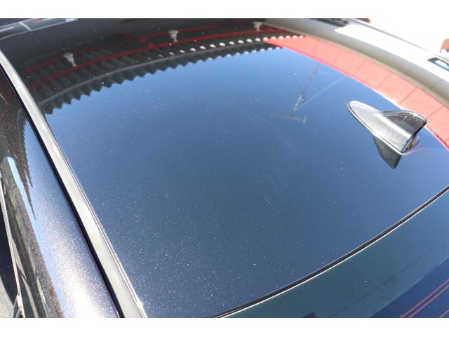 IS IS250 バージョンL 後期型/黒本革シート/シートヒーター&クーラー/衝突軽減装置/純正ナビ/フルセグテレビ/Bluetooth音楽/クリアランスソナー/プリクラッシュセーフティー/電動サンシェード/パドルシフト(22枚目)