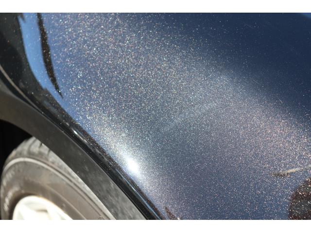 IS IS250 バージョンL 後期型/黒本革シート/シートヒーター&クーラー/衝突軽減装置/純正ナビ/フルセグテレビ/Bluetooth音楽/クリアランスソナー/プリクラッシュセーフティー/電動サンシェード/パドルシフト(27枚目)