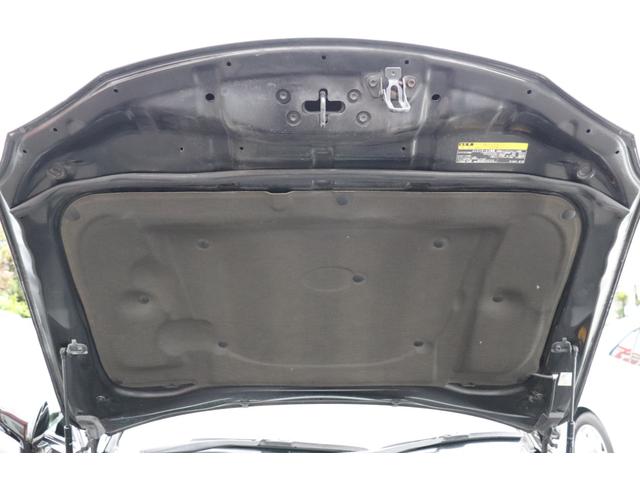 IS IS250 バージョンL 後期型/黒本革シート/シートヒーター&クーラー/衝突軽減装置/純正ナビ/フルセグテレビ/Bluetooth音楽/クリアランスソナー/プリクラッシュセーフティー/電動サンシェード/パドルシフト(31枚目)