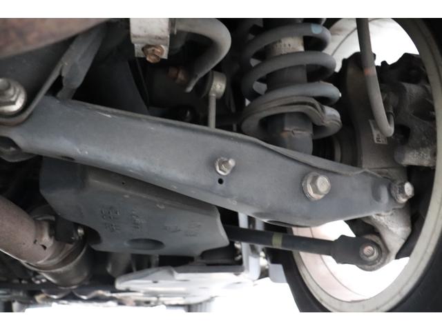 IS IS250 バージョンL 後期型/黒本革シート/シートヒーター&クーラー/衝突軽減装置/純正ナビ/フルセグテレビ/Bluetooth音楽/クリアランスソナー/プリクラッシュセーフティー/電動サンシェード/パドルシフト(32枚目)