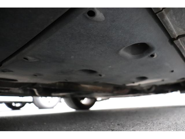 IS IS250 バージョンL 後期型/黒本革シート/シートヒーター&クーラー/衝突軽減装置/純正ナビ/フルセグテレビ/Bluetooth音楽/クリアランスソナー/プリクラッシュセーフティー/電動サンシェード/パドルシフト(34枚目)