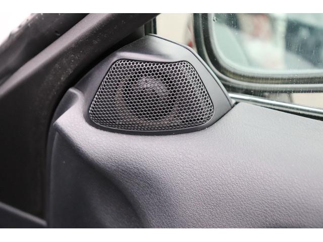 IS IS250 バージョンL 後期型/黒本革シート/シートヒーター&クーラー/衝突軽減装置/純正ナビ/フルセグテレビ/Bluetooth音楽/クリアランスソナー/プリクラッシュセーフティー/電動サンシェード/パドルシフト(49枚目)