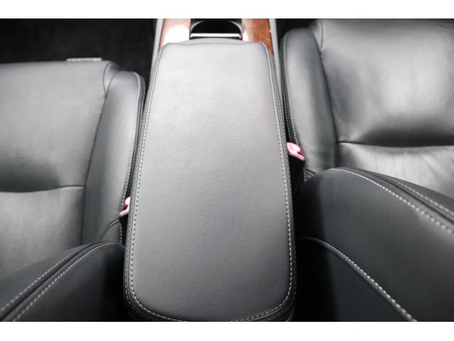 IS IS250 バージョンL 後期型/黒本革シート/シートヒーター&クーラー/衝突軽減装置/純正ナビ/フルセグテレビ/Bluetooth音楽/クリアランスソナー/プリクラッシュセーフティー/電動サンシェード/パドルシフト(57枚目)