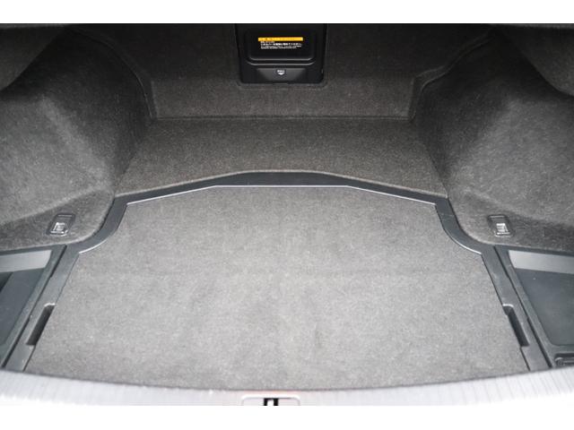 IS IS250 バージョンL 後期型/黒本革シート/シートヒーター&クーラー/衝突軽減装置/純正ナビ/フルセグテレビ/Bluetooth音楽/クリアランスソナー/プリクラッシュセーフティー/電動サンシェード/パドルシフト(61枚目)