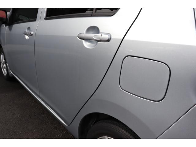 ミライース Ｇ　ＳＡ　禁煙車／衝突軽減装置／純正オーディオ／前後ドライブレコーダー／スマートキー／全席パワーウィンドウ／プライバシーガラス／オートエアコン／スマートアシスト／当社買取車輌（18枚目）