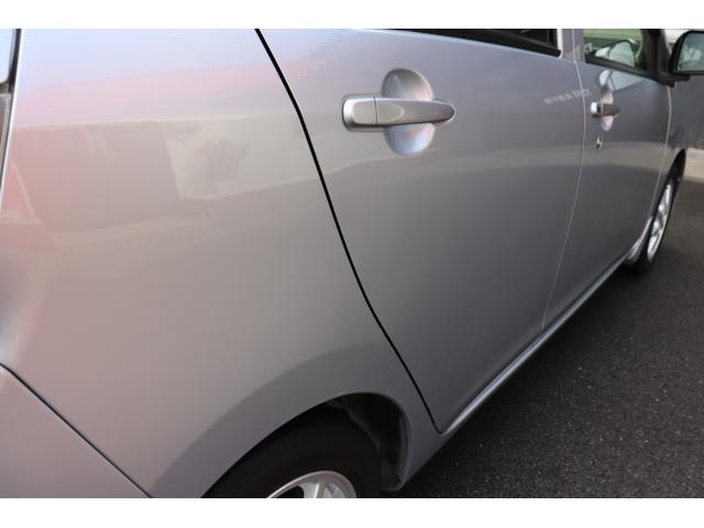 ミライース Ｇ　ＳＡ　禁煙車／衝突軽減装置／純正オーディオ／前後ドライブレコーダー／スマートキー／全席パワーウィンドウ／プライバシーガラス／オートエアコン／スマートアシスト／当社買取車輌（19枚目）