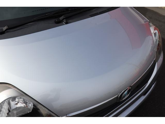 ミライース Ｇ　ＳＡ　禁煙車／衝突軽減装置／純正オーディオ／前後ドライブレコーダー／スマートキー／全席パワーウィンドウ／プライバシーガラス／オートエアコン／スマートアシスト／当社買取車輌（20枚目）