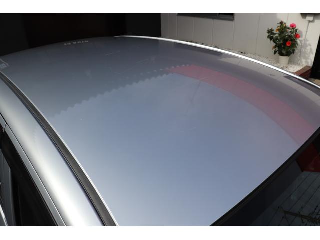 ミライース Ｇ　ＳＡ　禁煙車／衝突軽減装置／純正オーディオ／前後ドライブレコーダー／スマートキー／全席パワーウィンドウ／プライバシーガラス／オートエアコン／スマートアシスト／当社買取車輌（21枚目）