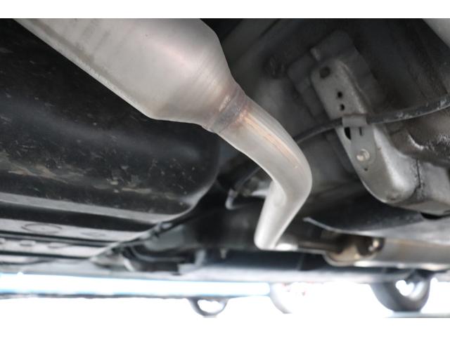 ミライース Ｇ　ＳＡ　禁煙車／衝突軽減装置／純正オーディオ／前後ドライブレコーダー／スマートキー／全席パワーウィンドウ／プライバシーガラス／オートエアコン／スマートアシスト／当社買取車輌（31枚目）