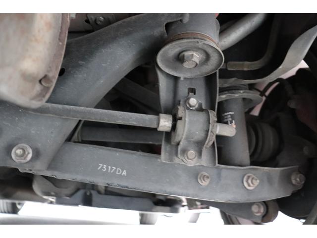 86 GTソーラーオレンジリミテッド 禁煙車/特別限定車/純正ブレンボキャリパー/本革&アルカンターラシート/純正ナビ&テレビ/バックカメラ/シートヒーター/ETC/ドライブレコーダー/ノーマル車/車検整備付(26枚目)