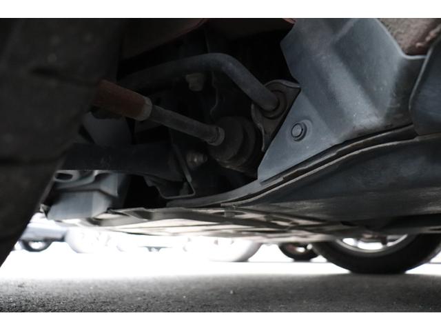 86 GTソーラーオレンジリミテッド 禁煙車/特別限定車/純正ブレンボキャリパー/本革&アルカンターラシート/純正ナビ&テレビ/バックカメラ/シートヒーター/ETC/ドライブレコーダー/ノーマル車/車検整備付(27枚目)