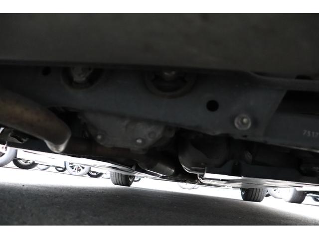 86 GTソーラーオレンジリミテッド 禁煙車/特別限定車/純正ブレンボキャリパー/本革&アルカンターラシート/純正ナビ&テレビ/バックカメラ/シートヒーター/ETC/ドライブレコーダー/ノーマル車/車検整備付(28枚目)