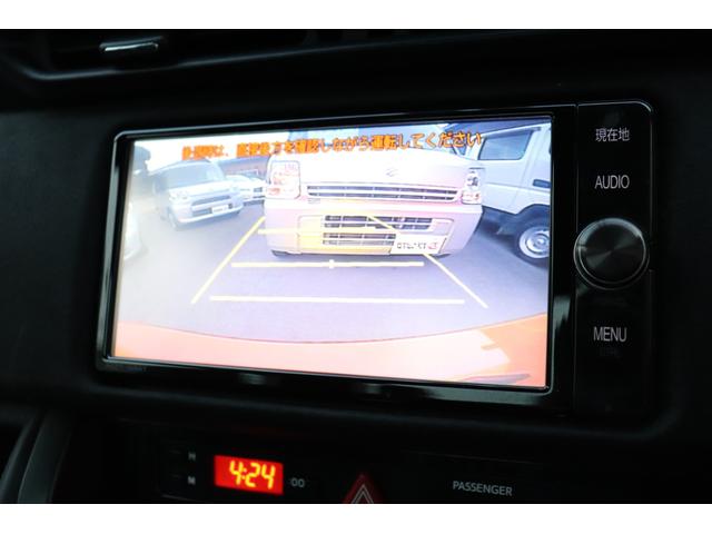 86 GTソーラーオレンジリミテッド 禁煙車/特別限定車/純正ブレンボキャリパー/本革&アルカンターラシート/純正ナビ&テレビ/バックカメラ/シートヒーター/ETC/ドライブレコーダー/ノーマル車/車検整備付(37枚目)