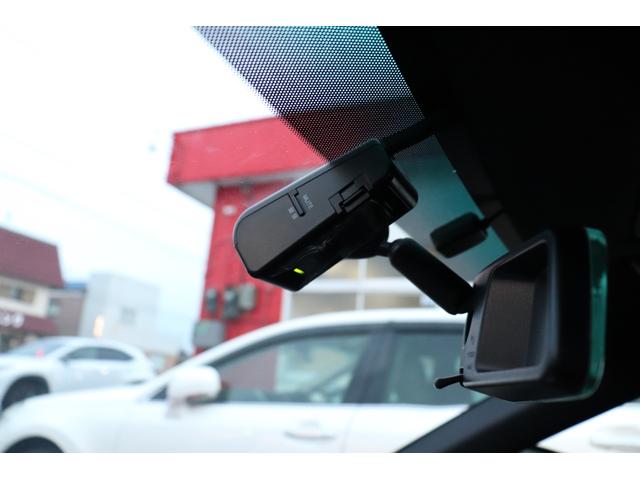 86 GTソーラーオレンジリミテッド 禁煙車/特別限定車/純正ブレンボキャリパー/本革&アルカンターラシート/純正ナビ&テレビ/バックカメラ/シートヒーター/ETC/ドライブレコーダー/ノーマル車/車検整備付(56枚目)