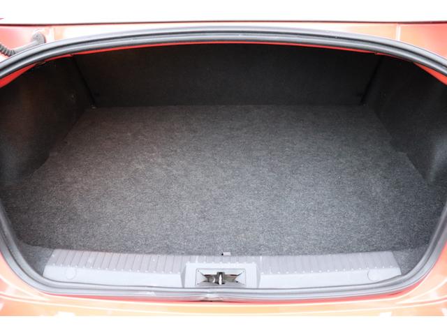 86 GTソーラーオレンジリミテッド 禁煙車/特別限定車/純正ブレンボキャリパー/本革&アルカンターラシート/純正ナビ&テレビ/バックカメラ/シートヒーター/ETC/ドライブレコーダー/ノーマル車/車検整備付(57枚目)