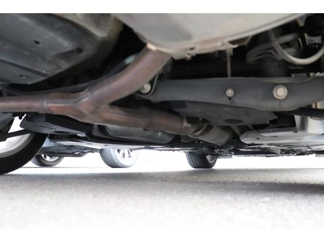 IS IS250 バージョンL 禁煙車/後期型/黒本革シート/シートヒーター&クーラー/純正ナビ/フルセグテレビ/Bluetooth音楽/電動サンシェード/パドルシフト/ウッドコンビハンドル/純正コーナーポール/ドライブレコーダー(32枚目)