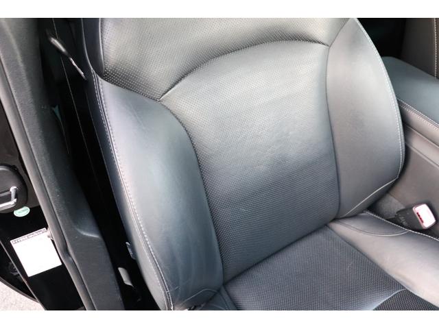 IS IS250 バージョンL 禁煙車/後期型/黒本革シート/シートヒーター&クーラー/純正ナビ/フルセグテレビ/Bluetooth音楽/電動サンシェード/パドルシフト/ウッドコンビハンドル/純正コーナーポール/ドライブレコーダー(42枚目)