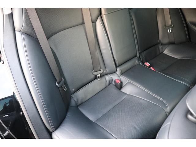 IS IS250 バージョンL 禁煙車/後期型/黒本革シート/シートヒーター&クーラー/純正ナビ/フルセグテレビ/Bluetooth音楽/電動サンシェード/パドルシフト/ウッドコンビハンドル/純正コーナーポール/ドライブレコーダー(51枚目)