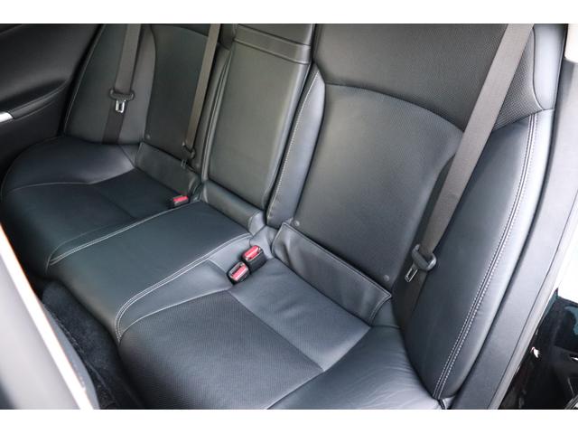 IS IS250 バージョンL 禁煙車/後期型/黒本革シート/シートヒーター&クーラー/純正ナビ/フルセグテレビ/Bluetooth音楽/電動サンシェード/パドルシフト/ウッドコンビハンドル/純正コーナーポール/ドライブレコーダー(53枚目)