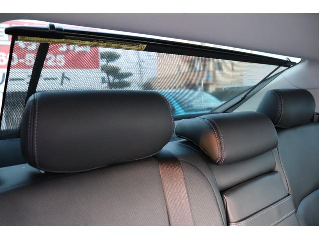 IS IS250 バージョンL 禁煙車/後期型/黒本革シート/シートヒーター&クーラー/純正ナビ/フルセグテレビ/Bluetooth音楽/電動サンシェード/パドルシフト/ウッドコンビハンドル/純正コーナーポール/ドライブレコーダー(55枚目)