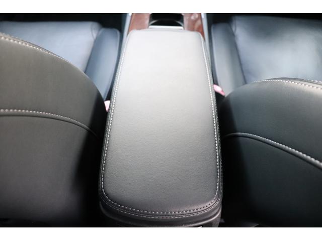 IS IS250 バージョンL 禁煙車/後期型/黒本革シート/シートヒーター&クーラー/純正ナビ/フルセグテレビ/Bluetooth音楽/電動サンシェード/パドルシフト/ウッドコンビハンドル/純正コーナーポール/ドライブレコーダー(56枚目)