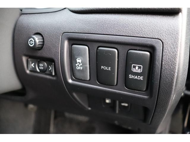 IS IS250 バージョンL 禁煙車/後期型/黒本革シート/シートヒーター&クーラー/純正ナビ/フルセグテレビ/Bluetooth音楽/電動サンシェード/パドルシフト/ウッドコンビハンドル/純正コーナーポール/ドライブレコーダー(58枚目)