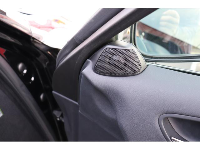 IS IS250 バージョンL 禁煙車/後期型/黒本革シート/シートヒーター&クーラー/純正ナビ/フルセグテレビ/Bluetooth音楽/電動サンシェード/パドルシフト/ウッドコンビハンドル/純正コーナーポール/ドライブレコーダー(59枚目)