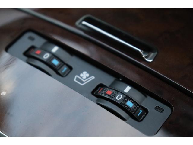 IS IS250 バージョンL 禁煙車/後期型/黒本革シート/シートヒーター&クーラー/純正ナビ/フルセグテレビ/Bluetooth音楽/電動サンシェード/パドルシフト/ウッドコンビハンドル/純正コーナーポール/ドライブレコーダー(60枚目)
