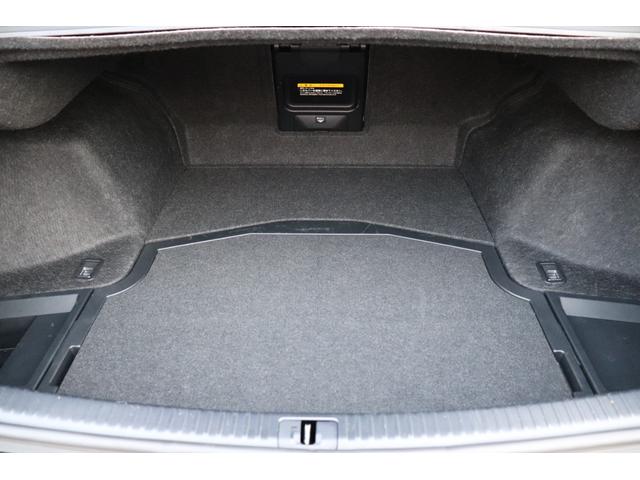 IS IS250 バージョンL 禁煙車/後期型/黒本革シート/シートヒーター&クーラー/純正ナビ/フルセグテレビ/Bluetooth音楽/電動サンシェード/パドルシフト/ウッドコンビハンドル/純正コーナーポール/ドライブレコーダー(63枚目)