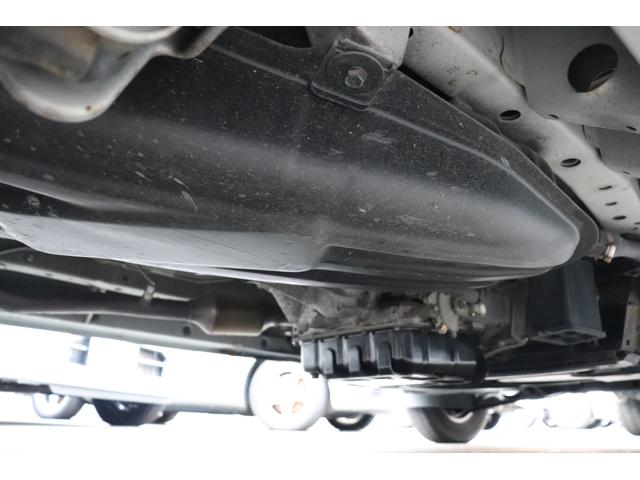 ハイゼットカーゴ デッキバンＧ　禁煙車／エアコン／パワステ／集中ドアロック／車検整備付（31枚目）