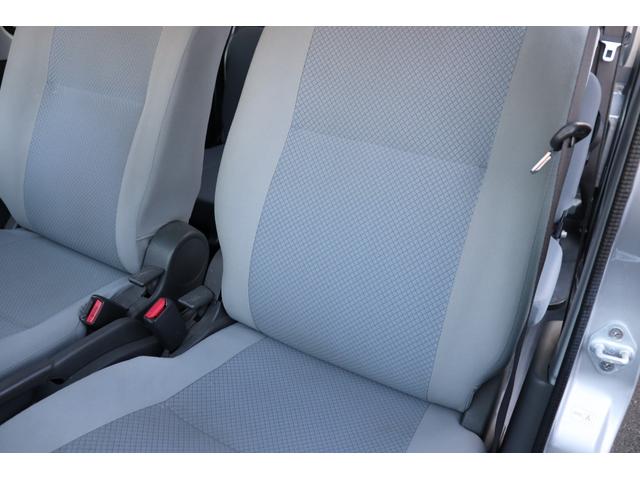 ハイゼットカーゴ デッキバンＧ　禁煙車／エアコン／パワステ／集中ドアロック／車検整備付（47枚目）