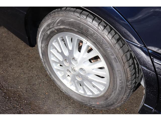 クラウン ロイヤルサルーンG 後期型/禁煙車/後席リクライニング/保冷庫/電動サンシェード/純正ナビ/レーダークルーズコントロール/前後ドライブレコーダー/クールボックス/シートメモリー(9枚目)