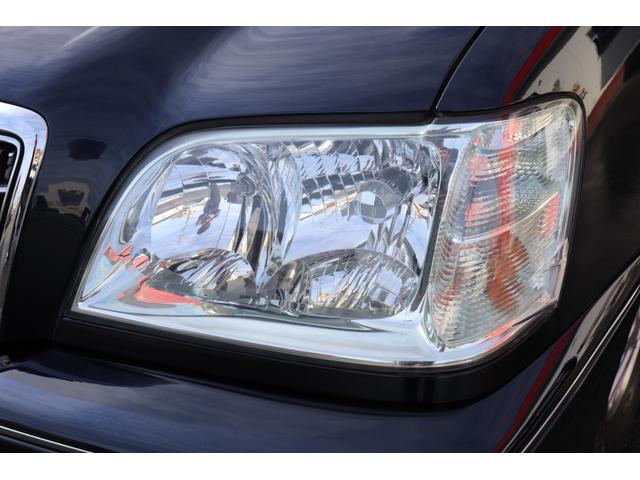 クラウン ロイヤルサルーンG 後期型/禁煙車/後席リクライニング/保冷庫/電動サンシェード/純正ナビ/レーダークルーズコントロール/前後ドライブレコーダー/クールボックス/シートメモリー(11枚目)