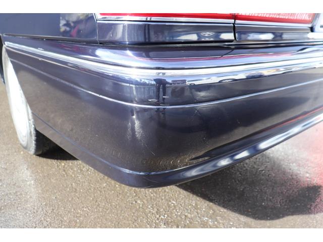 クラウン ロイヤルサルーンG 後期型/禁煙車/後席リクライニング/保冷庫/電動サンシェード/純正ナビ/レーダークルーズコントロール/前後ドライブレコーダー/クールボックス/シートメモリー(14枚目)