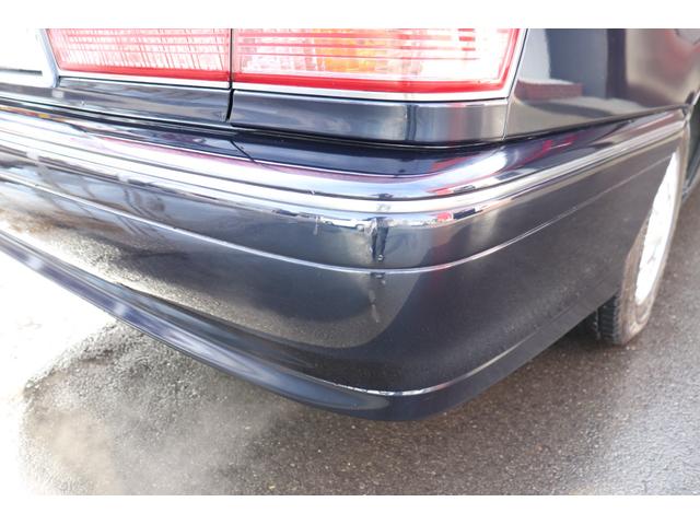 クラウン ロイヤルサルーンG 後期型/禁煙車/後席リクライニング/保冷庫/電動サンシェード/純正ナビ/レーダークルーズコントロール/前後ドライブレコーダー/クールボックス/シートメモリー(15枚目)