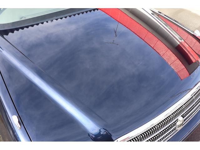 クラウン ロイヤルサルーンG 後期型/禁煙車/後席リクライニング/保冷庫/電動サンシェード/純正ナビ/レーダークルーズコントロール/前後ドライブレコーダー/クールボックス/シートメモリー(20枚目)
