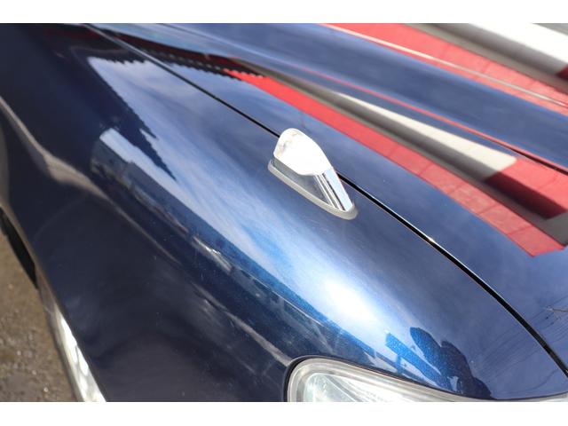 クラウン ロイヤルサルーンG 後期型/禁煙車/後席リクライニング/保冷庫/電動サンシェード/純正ナビ/レーダークルーズコントロール/前後ドライブレコーダー/クールボックス/シートメモリー(32枚目)